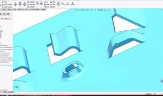 solidworks初学者入门教程